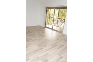 3083 N Oakland Forest Dr, Oakland Park, FL 33309, Sold 11/01/19
