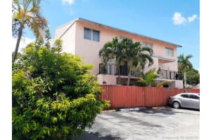 910 SW 82nd Cir Ln, Miami, FL 33193, Sold 12/31/19