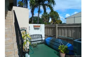 910 SW 82nd Cir Ln, Miami, FL 33193, Sold 12/31/19