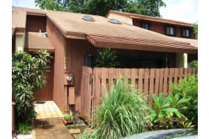 443 SE 11th Terrace, Dania Beach, FL 33004, Sold 12/10/19