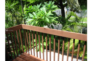 443 SE 11th Terrace, Dania Beach, FL 33004, Sold 12/10/19