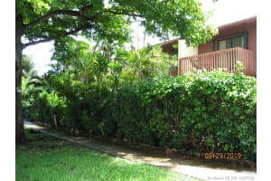 443 SE 11th Terrace, Dania Beach, FL 33004, Sold 12/10/19
