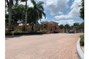 8501 NW 138th St, Miami Lakes, FL 33016, Sold 11/22/19