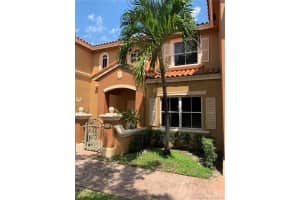8501 NW 138th St, Miami Lakes, FL 33016, Sold 11/22/19