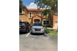 8501 NW 138th St, Miami Lakes, FL 33016, Sold 11/22/19