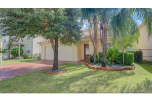 6642 Rainwood Cove Ln, Lake Worth, FL 33463, Sold 03/27/20