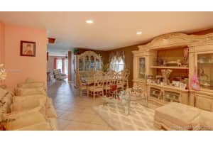 6642 Rainwood Cove Ln, Lake Worth, FL 33463, Sold 03/27/20