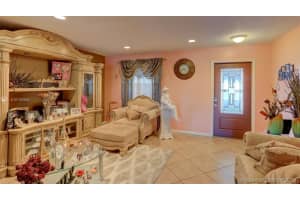 6642 Rainwood Cove Ln, Lake Worth, FL 33463, Sold 03/27/20
