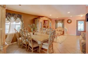 6642 Rainwood Cove Ln, Lake Worth, FL 33463, Sold 03/27/20