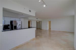 1625 John F Kennedy Causeway #908a, North Bay Village, FL 33141, Sold 03/05/20