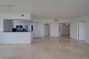 1625 John F Kennedy Causeway #908a, North Bay Village, FL 33141, Sold 03/05/20