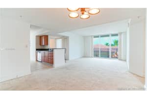 3232 Coral Way, Miami, FL 33145, Sold 10/25/19