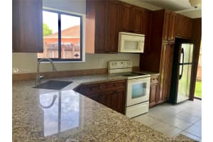 19021 NW 80th Ct, Hialeah, FL 33015, Sold 10/18/19