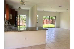 19021 NW 80th Ct, Hialeah, FL 33015, Sold 10/18/19