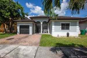 29124 SW 134th Path, Homestead, FL 33033, Sold 10/21/19