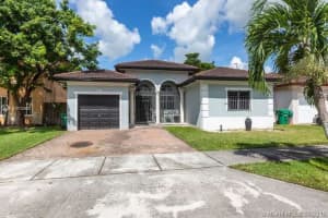 29124 SW 134th Path, Homestead, FL 33033, Sold 10/21/19