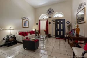 29124 SW 134th Path, Homestead, FL 33033, Sold 10/21/19