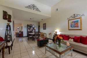 29124 SW 134th Path, Homestead, FL 33033, Sold 10/21/19