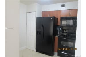 9513 SW 140th Ct, Miami, FL 33186, Sold 09/23/19