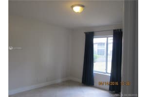 9513 SW 140th Ct, Miami, FL 33186, Sold 09/23/19