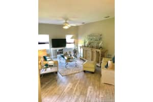 4905 Pheasant Ln SW, Vero Beach, FL 32968, Sold 11/27/19