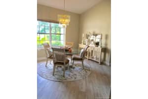 4905 Pheasant Ln SW, Vero Beach, FL 32968, Sold 11/27/19