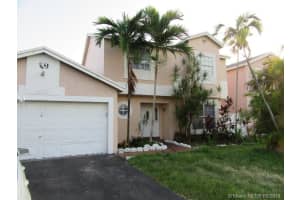 14574 SW 94th Ln, Miami, FL 33186, Sold 11/07/19