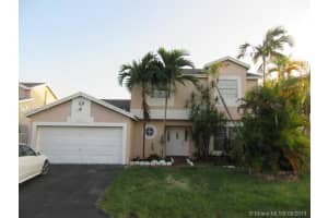14574 SW 94th Ln, Miami, FL 33186, Sold 11/07/19