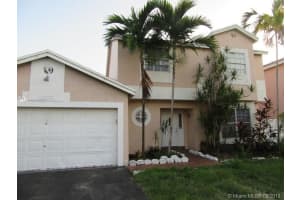 14574 SW 94th Ln, Miami, FL 33186, Sold 11/07/19