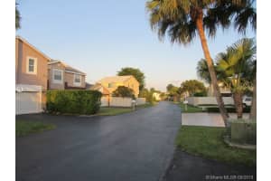 14574 SW 94th Ln, Miami, FL 33186, Sold 11/07/19