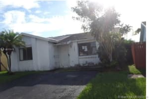 25051 SW 125th Ct, Homestead, FL 33032, Sold 11/19/19
