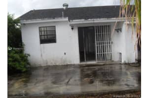 25051 SW 125th Ct, Homestead, FL 33032, Sold 11/19/19