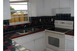 25051 SW 125th Ct, Homestead, FL 33032, Sold 11/19/19