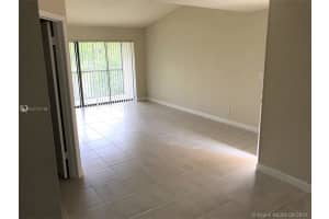 8783 NW 39th St, Sunrise, FL 33351, Sold 01/08/20