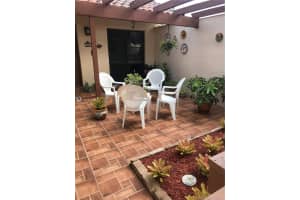 11472 SW 87th Terrace, Miami, FL 33173, Sold 10/21/19