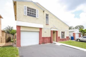 8615 NW 193rd Ln, Hialeah, FL 33015, Sold 01/16/20