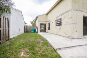 8615 NW 193rd Ln, Hialeah, FL 33015, Sold 01/16/20