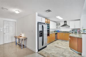 170 SE 14th St, Miami, FL 33131, Sold 02/27/20
