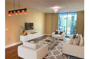 1250 S Miami Ave, Miami, FL 33130, Sold 11/08/19
