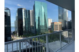 1250 S Miami Ave, Miami, FL 33130, Sold 11/08/19