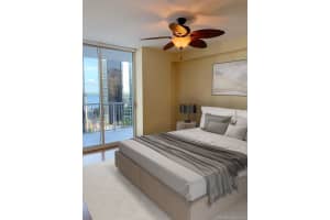 1250 S Miami Ave, Miami, FL 33130, Sold 11/08/19
