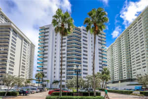 3430 Galt Ocean Dr, Fort Lauderdale, FL 33308, Sold 11/27/19