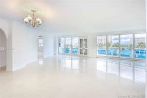 3430 Galt Ocean Dr, Fort Lauderdale, FL 33308, Sold 11/27/19