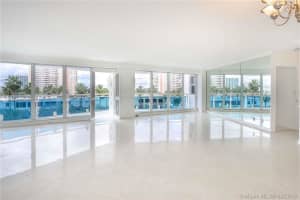 3430 Galt Ocean Dr, Fort Lauderdale, FL 33308, Sold 11/27/19