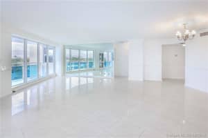 3430 Galt Ocean Dr, Fort Lauderdale, FL 33308, Sold 11/27/19