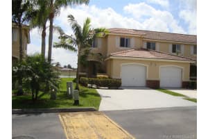 16236 SW 75th St, Miami, FL 33193, Sold 01/23/20