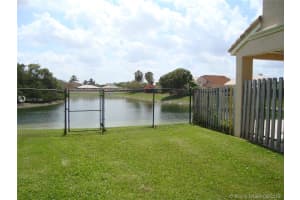 16236 SW 75th St, Miami, FL 33193, Sold 01/23/20