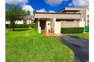 7426 SW 106th Pl, Miami, FL 33173, Sold 10/11/19