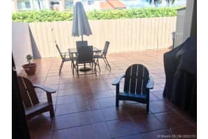 7426 SW 106th Pl, Miami, FL 33173, Sold 10/11/19