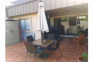 7426 SW 106th Pl, Miami, FL 33173, Sold 10/11/19